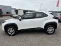 TOYOTA YARIS CROSS 1.5 Hybrid 115 Active, Auto van Laar Maasbracht B.V., Maasbracht