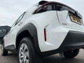 TOYOTA YARIS CROSS 1.5 Hybrid 115 Active, Auto van Laar Maasbracht B.V., Maasbracht