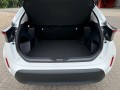 TOYOTA YARIS CROSS 1.5 Hybrid 115 Active, Auto van Laar Maasbracht B.V., Maasbracht