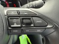 TOYOTA YARIS CROSS 1.5 Hybrid 115 Active, Auto van Laar Maasbracht B.V., Maasbracht
