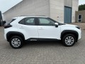TOYOTA YARIS CROSS 1.5 Hybrid 115 Active, Auto van Laar Maasbracht B.V., Maasbracht