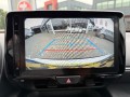 TOYOTA YARIS CROSS 1.5 Hybrid 115 Active, Auto van Laar Maasbracht B.V., Maasbracht