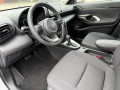 TOYOTA YARIS CROSS 1.5 Hybrid 115 Active, Auto van Laar Maasbracht B.V., Maasbracht