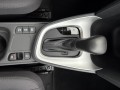 TOYOTA YARIS CROSS 1.5 Hybrid 115 Active, Auto van Laar Maasbracht B.V., Maasbracht