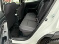 TOYOTA YARIS CROSS 1.5 Hybrid 115 Active, Auto van Laar Maasbracht B.V., Maasbracht