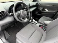 TOYOTA YARIS CROSS 1.5 Hybrid 115 Active, Auto van Laar Maasbracht B.V., Maasbracht