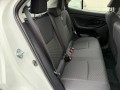 TOYOTA YARIS CROSS 1.5 Hybrid 115 Active, Auto van Laar Maasbracht B.V., Maasbracht