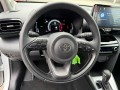 TOYOTA YARIS CROSS 1.5 Hybrid 115 Active, Auto van Laar Maasbracht B.V., Maasbracht