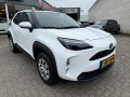 TOYOTA YARIS CROSS 1.5 Hybrid 115 Active, Auto van Laar Maasbracht B.V., Maasbracht