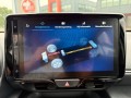TOYOTA YARIS CROSS 1.5 Hybrid 115 Active, Auto van Laar Maasbracht B.V., Maasbracht