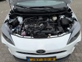 TOYOTA YARIS CROSS 1.5 Hybrid 115 Active, Auto van Laar Maasbracht B.V., Maasbracht