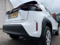 TOYOTA YARIS CROSS 1.5 Hybrid 115 Active RIJKLAAR MET GARANTIE, Auto van Laar Maasbracht B.V., Maasbracht