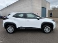 TOYOTA YARIS CROSS 1.5 Hybrid 115 Active RIJKLAAR MET GARANTIE, Auto van Laar Maasbracht B.V., Maasbracht