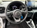 TOYOTA YARIS CROSS 1.5 Hybrid 115 Active RIJKLAAR MET GARANTIE, Auto van Laar Maasbracht B.V., Maasbracht