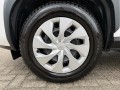 TOYOTA YARIS CROSS 1.5 Hybrid 115 Active RIJKLAAR MET GARANTIE, Auto van Laar Maasbracht B.V., Maasbracht