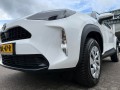 TOYOTA YARIS CROSS 1.5 Hybrid 115 Active RIJKLAAR MET GARANTIE, Auto van Laar Maasbracht B.V., Maasbracht