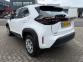 TOYOTA YARIS CROSS 1.5 Hybrid 115 Active RIJKLAAR MET GARANTIE, Auto van Laar Maasbracht B.V., Maasbracht