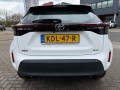 TOYOTA YARIS CROSS 1.5 Hybrid 115 Active RIJKLAAR MET GARANTIE, Auto van Laar Maasbracht B.V., Maasbracht