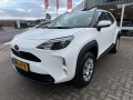 TOYOTA YARIS CROSS 1.5 Hybrid 115 Active RIJKLAAR MET GARANTIE, Auto van Laar Maasbracht B.V., Maasbracht