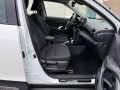 TOYOTA YARIS CROSS 1.5 Hybrid 115 Active RIJKLAAR MET GARANTIE, Auto van Laar Maasbracht B.V., Maasbracht