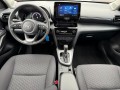 TOYOTA YARIS CROSS 1.5 Hybrid 115 Active RIJKLAAR MET GARANTIE, Auto van Laar Maasbracht B.V., Maasbracht