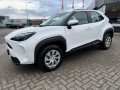 TOYOTA YARIS CROSS 1.5 Hybrid 115 Active RIJKLAAR MET GARANTIE, Auto van Laar Maasbracht B.V., Maasbracht