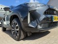 TOYOTA YARIS CROSS 1.5 Hybrid 130 Dynamic RIJKLAAR MET GARANTIE, Auto van Laar Maasbracht B.V., Maasbracht