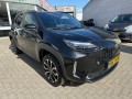 TOYOTA YARIS CROSS 1.5 Hybrid 130 Dynamic RIJKLAAR MET GARANTIE, Auto van Laar Maasbracht B.V., Maasbracht