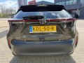 TOYOTA YARIS CROSS 1.5 Hybrid 130 Dynamic RIJKLAAR MET GARANTIE, Auto van Laar Maasbracht B.V., Maasbracht