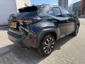 TOYOTA YARIS CROSS 1.5 Hybrid 130 Dynamic RIJKLAAR MET GARANTIE, Auto van Laar Maasbracht B.V., Maasbracht