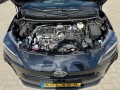TOYOTA YARIS CROSS 1.5 Hybrid 130 Dynamic RIJKLAAR MET GARANTIE, Auto van Laar Maasbracht B.V., Maasbracht