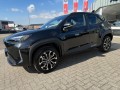 TOYOTA YARIS CROSS 1.5 Hybrid 130 Dynamic RIJKLAAR MET GARANTIE, Auto van Laar Maasbracht B.V., Maasbracht