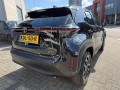 TOYOTA YARIS CROSS 1.5 Hybrid 130 Dynamic RIJKLAAR MET GARANTIE, Auto van Laar Maasbracht B.V., Maasbracht