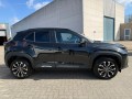 TOYOTA YARIS CROSS 1.5 Hybrid 130 Dynamic RIJKLAAR MET GARANTIE, Auto van Laar Maasbracht B.V., Maasbracht