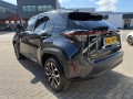 TOYOTA YARIS CROSS 1.5 Hybrid 130 Dynamic RIJKLAAR MET GARANTIE, Auto van Laar Maasbracht B.V., Maasbracht