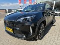TOYOTA YARIS CROSS 1.5 Hybrid 130 Dynamic RIJKLAAR MET GARANTIE, Auto van Laar Maasbracht B.V., Maasbracht