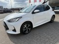 TOYOTA YARIS 1.5 Hybrid 115 Dynamic RIJKLAAR MET GARANTIE, Auto van Laar Maasbracht B.V., Maasbracht