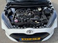 TOYOTA YARIS 1.5 Hybrid 115 Dynamic RIJKLAAR MET GARANTIE, Auto van Laar Maasbracht B.V., Maasbracht