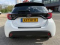 TOYOTA YARIS 1.5 Hybrid 115 Dynamic RIJKLAAR MET GARANTIE, Auto van Laar Maasbracht B.V., Maasbracht