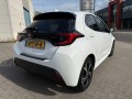 TOYOTA YARIS 1.5 Hybrid 115 Dynamic RIJKLAAR MET GARANTIE, Auto van Laar Maasbracht B.V., Maasbracht