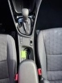 TOYOTA YARIS 1.5 Hybrid 115 Dynamic RIJKLAAR MET GARANTIE, Auto van Laar Maasbracht B.V., Maasbracht