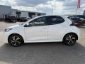 TOYOTA YARIS 1.5 Hybrid 115 Dynamic RIJKLAAR MET GARANTIE, Auto van Laar Maasbracht B.V., Maasbracht