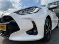 TOYOTA YARIS 1.5 Hybrid 115 Dynamic RIJKLAAR MET GARANTIE, Auto van Laar Maasbracht B.V., Maasbracht