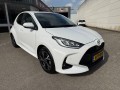 TOYOTA YARIS 1.5 Hybrid 115 Dynamic RIJKLAAR MET GARANTIE, Auto van Laar Maasbracht B.V., Maasbracht