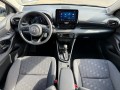TOYOTA YARIS 1.5 Hybrid 115 Dynamic RIJKLAAR MET GARANTIE, Auto van Laar Maasbracht B.V., Maasbracht