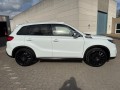 SUZUKI VITARA 1.4 S Booster jet, Auto van Laar Maasbracht B.V., Maasbracht