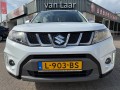 SUZUKI VITARA 1.4 S Booster jet, Auto van Laar Maasbracht B.V., Maasbracht
