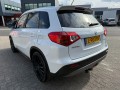 SUZUKI VITARA 1.4 S Booster jet, Auto van Laar Maasbracht B.V., Maasbracht