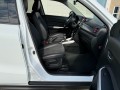 SUZUKI VITARA 1.4 S Booster jet, Auto van Laar Maasbracht B.V., Maasbracht
