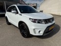 SUZUKI VITARA 1.4 S Booster jet, Auto van Laar Maasbracht B.V., Maasbracht